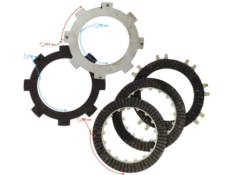 jaszmotor_webshop_kuplung_lamella_szett_atv__quad_110ccm