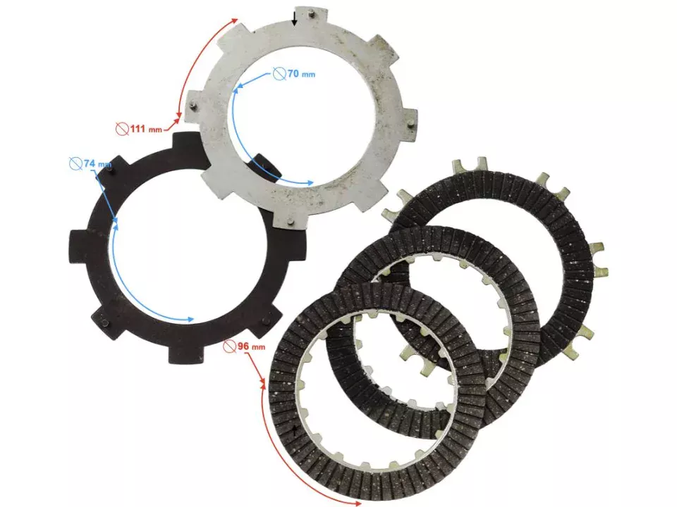 jaszmotor_webshop_kuplung_lamella_szett_atv__quad_110ccm