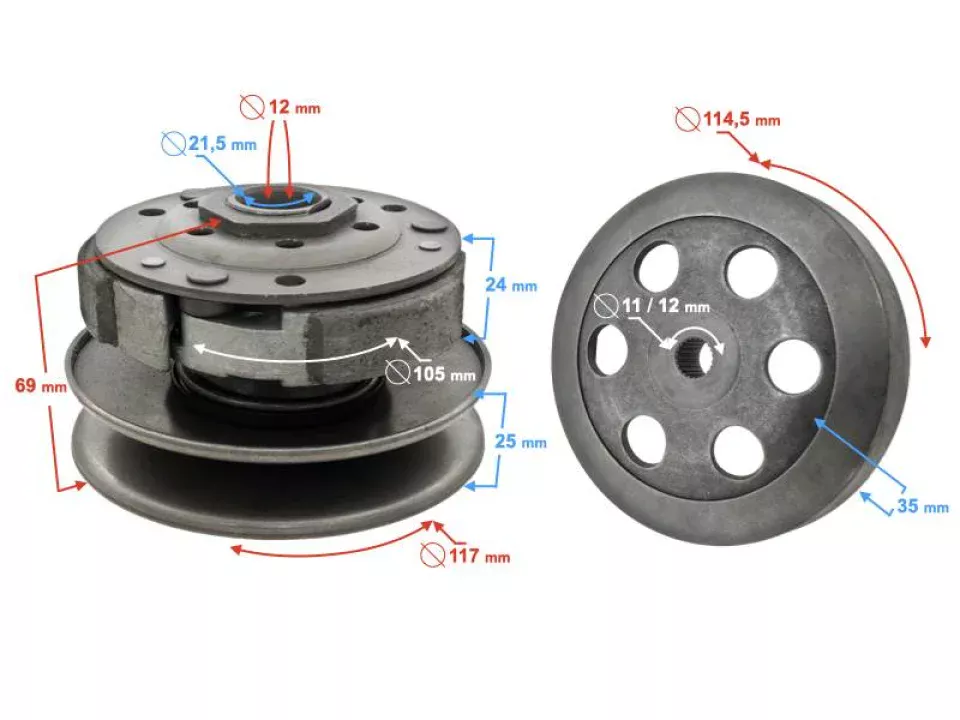 jaszmotor_webshop_kuplung_barton_huragan_5_-_moretti
