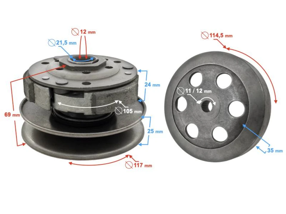 jaszmotor_webshop_kuplung_barton_huragan_5_-_moretti