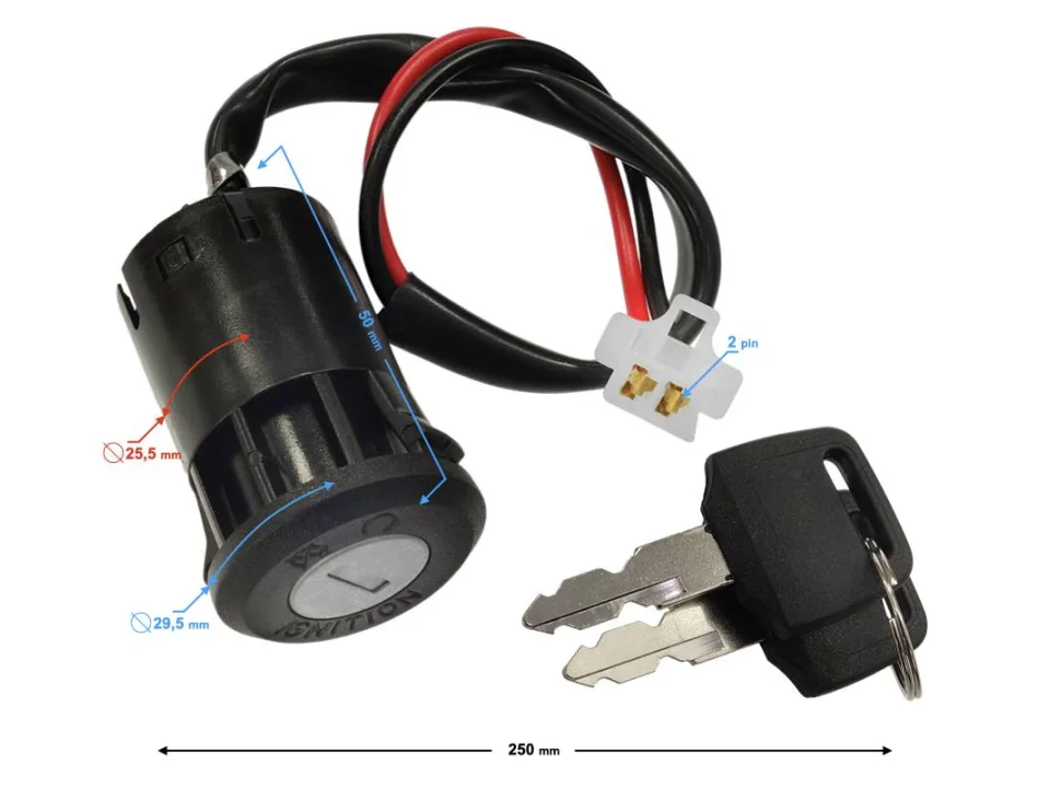 jaszmotor_webshop_ignition_switch_2_pins_(universal)_-_moretti
