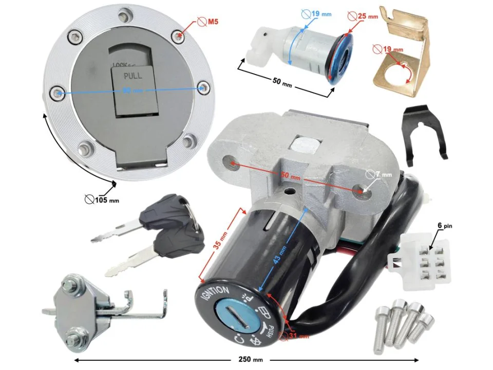 jaszmotor_webshop_gyujtaskapcsolo_+_zar_szett_barton_street-r_125_-_moretti