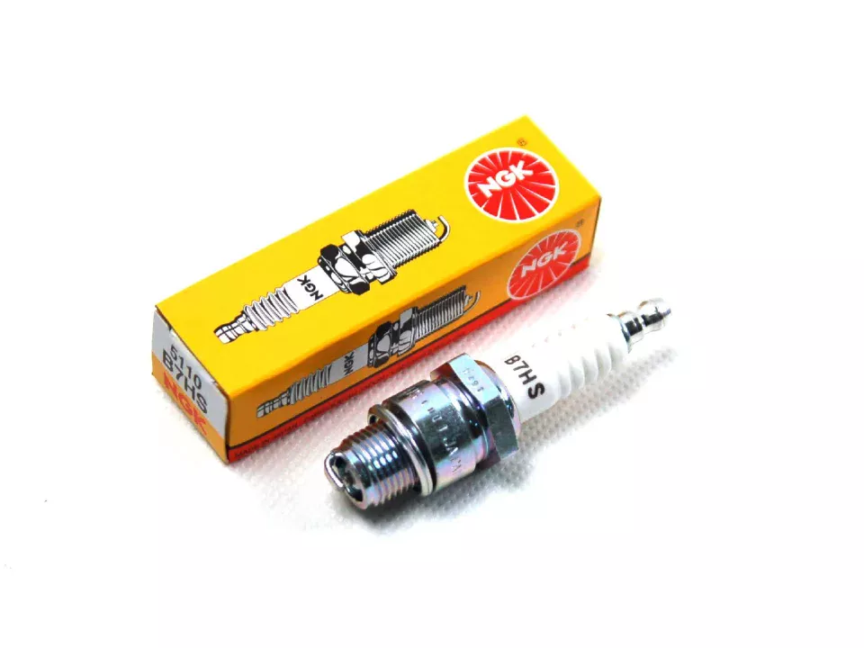 jaszmotor_webshop_gyertya_ngk_b7hs