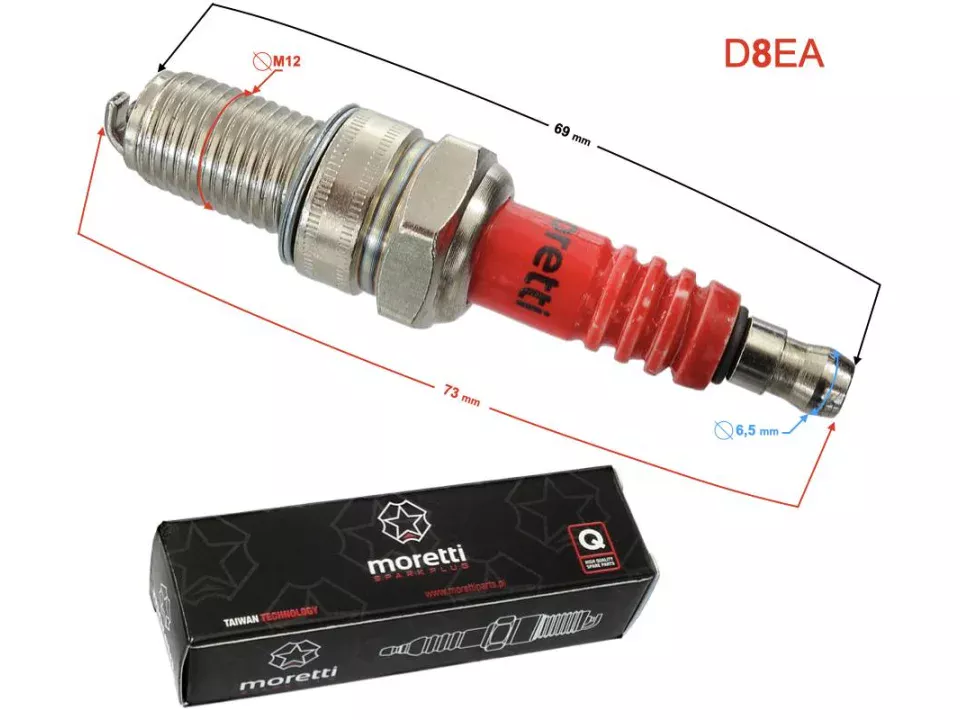 jaszmotor_webshop_gyertya_d8ea_-_moretti