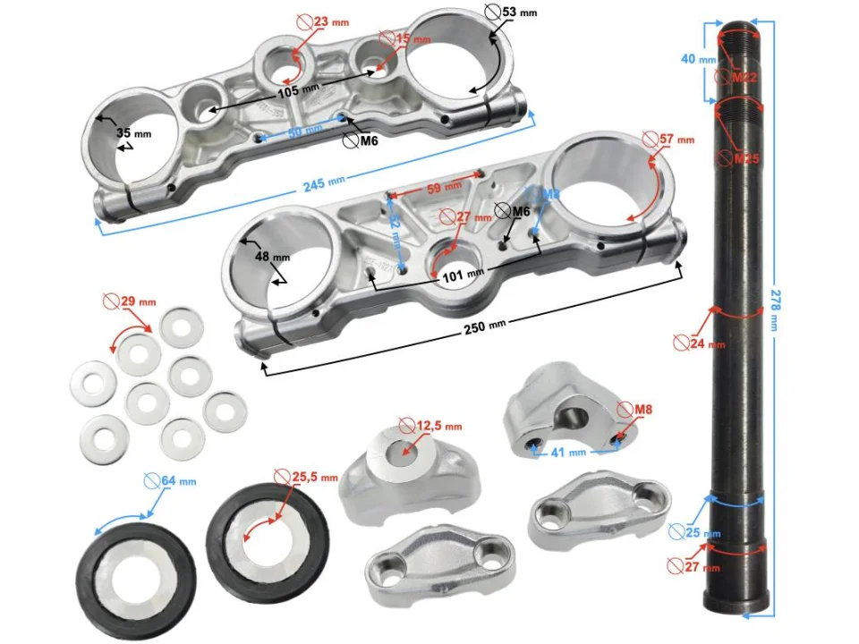 jaszmotor_webshop_"t-szar"___villabilincs_barton_nxt_250l_-_moretti