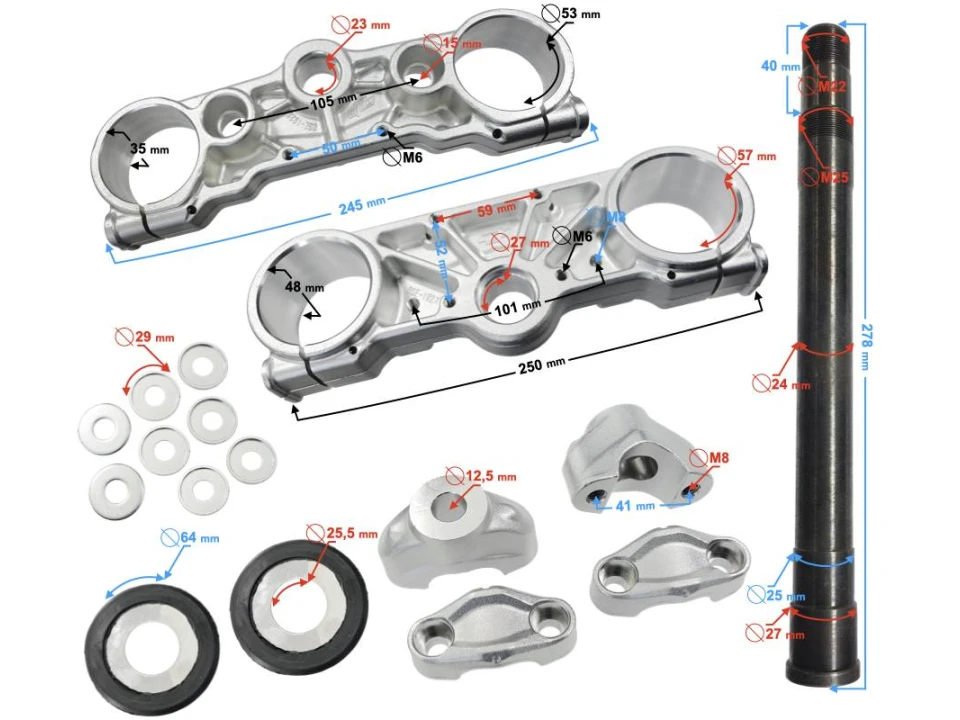 jaszmotor_webshop_"t-szar"___villabilincs_barton_nxt_250l_-_moretti