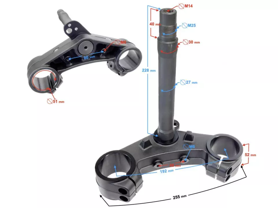 jaszmotor_webshop_"t-szar"___villabilincs_barton_stratos_125_-_moretti