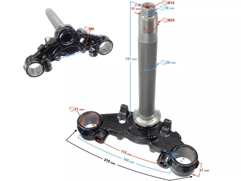 jaszmotor_webshop_"t-szar"___villabilincs_barton_street-r_125_-_moretti
