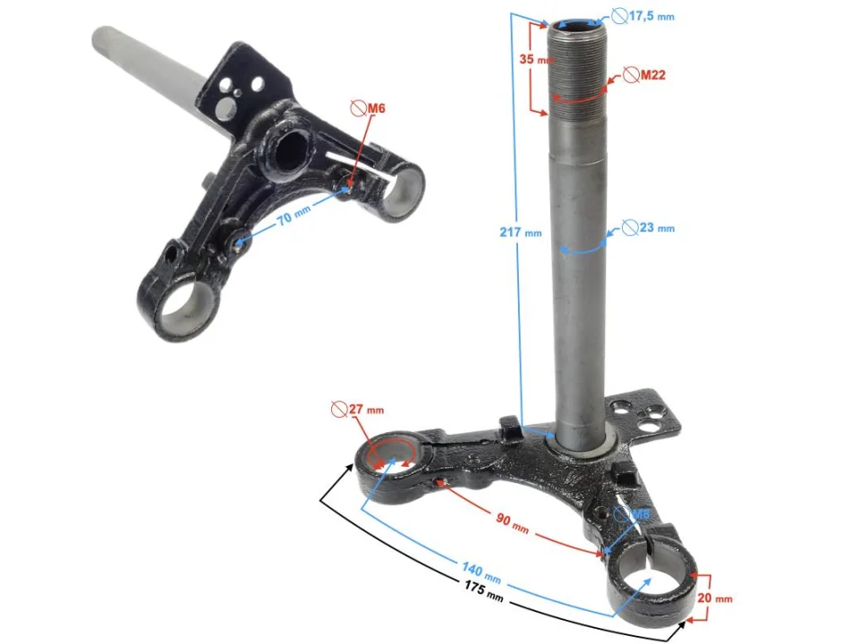 jaszmotor_webshop_"t-szar"___villabilincs_barton_ranger_classic_-_moretti