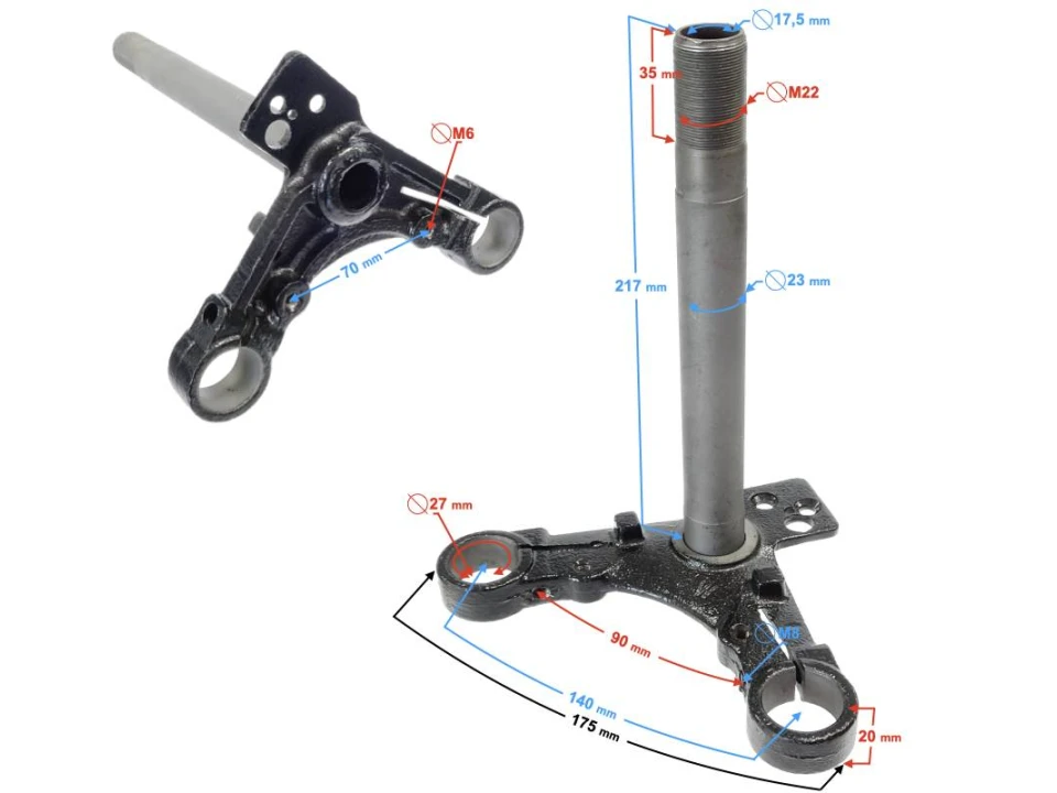 jaszmotor_webshop_"t-szar"___villabilincs_barton_ranger_classic_-_moretti