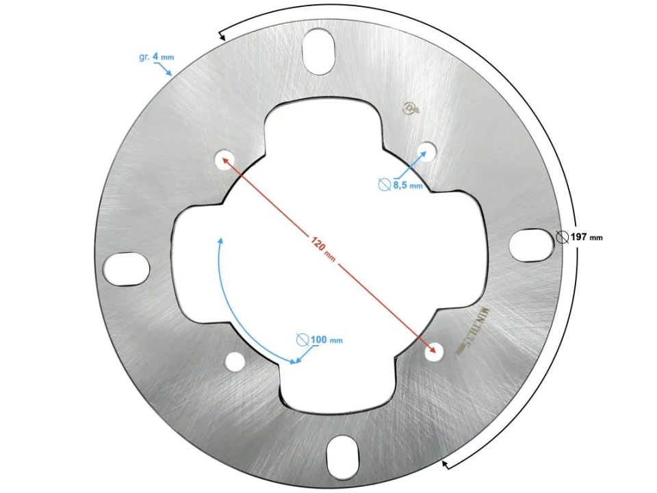 jaszmotor_webshop_fektarcsa_atv__quad_barton_road_hunter_200_(197mm)_-_moretti