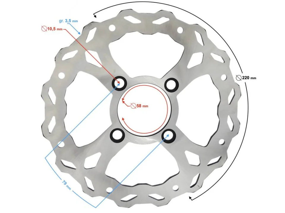 jaszmotor_webshop_fektarcsa_elso_barton_nxt_150__250_(2021)_(220mm)