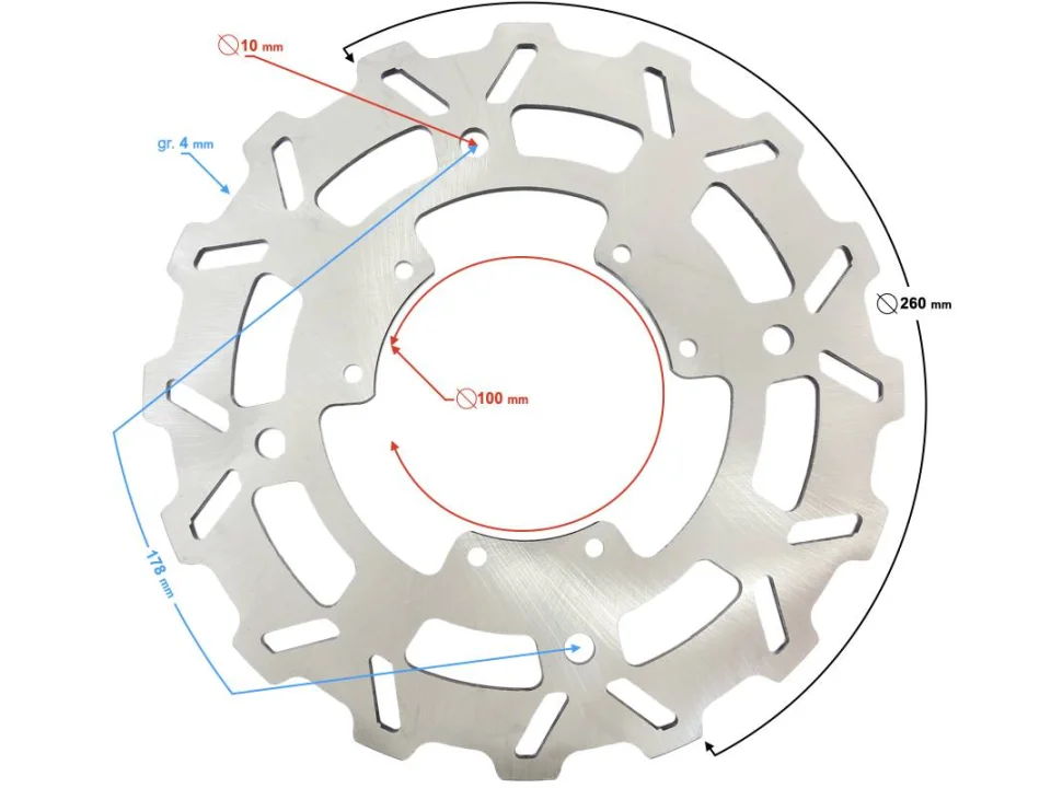 jaszmotor_webshop_fektarcsa_elso_barton_nxt_250l_(260mm)_-_moretti