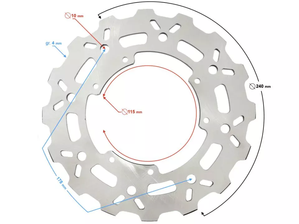 jaszmotor_webshop_fektarcsa_hatso_barton_nxt_250l_(240mm)_-_moretti