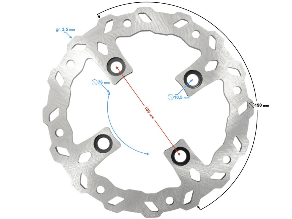 jaszmotor_webshop_fektarcsa_elso_barton_nxt_125_(190mm)_-_moretti