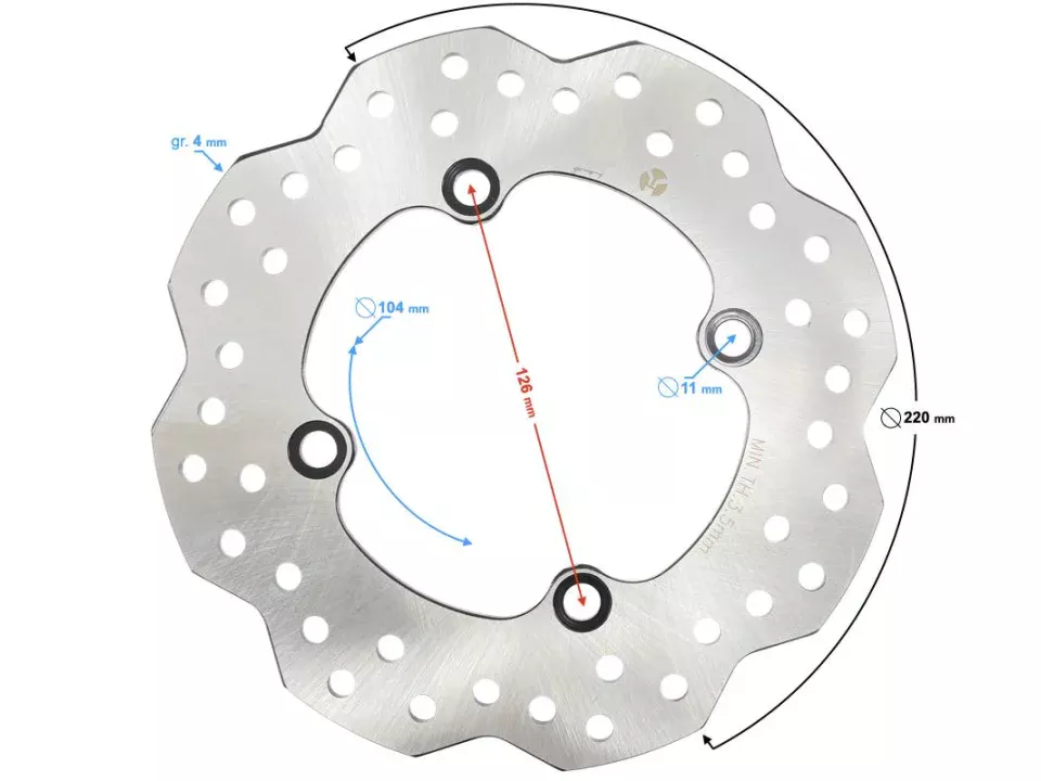 jaszmotor_webshop_fektarcsa_hatso_barton_naked_50_(220mm)_-_moretti
