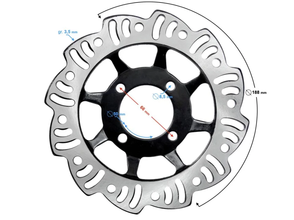 jaszmotor_webshop_fektarcsa_hatso_dirt_bike__pit_bike_125ccm_(188mm)_-_moretti