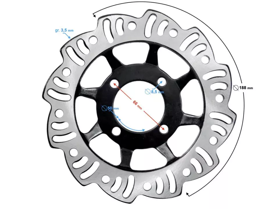 jaszmotor_webshop_fektarcsa_hatso_dirt_bike__pit_bike_125ccm_(188mm)_-_moretti