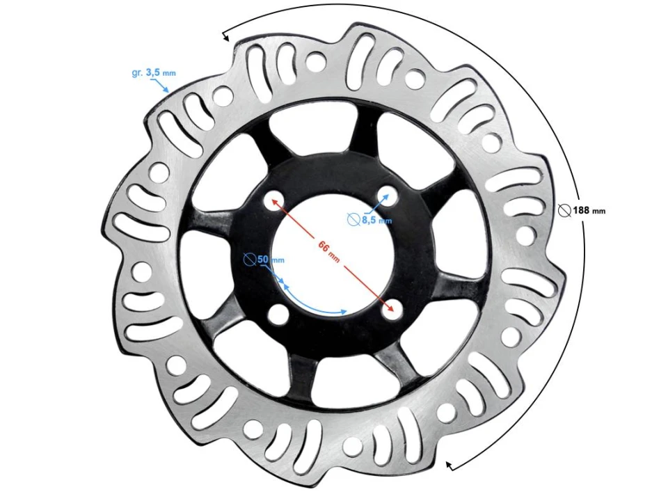 jaszmotor_webshop_fektarcsa_hatso_dirt_bike__pit_bike_125ccm_(188mm)_-_moretti