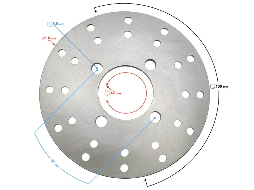 jaszmotor_webshop_fektarcsa_elso_barton_pentora_(130mm)_-_moretti