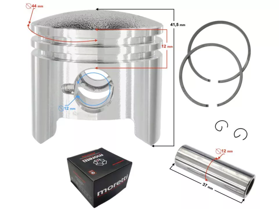 jaszmotor_webshop_dugattyu_szett_pocket_bike_50ccm_44mm,_12-es_csapszeg_-_moretti