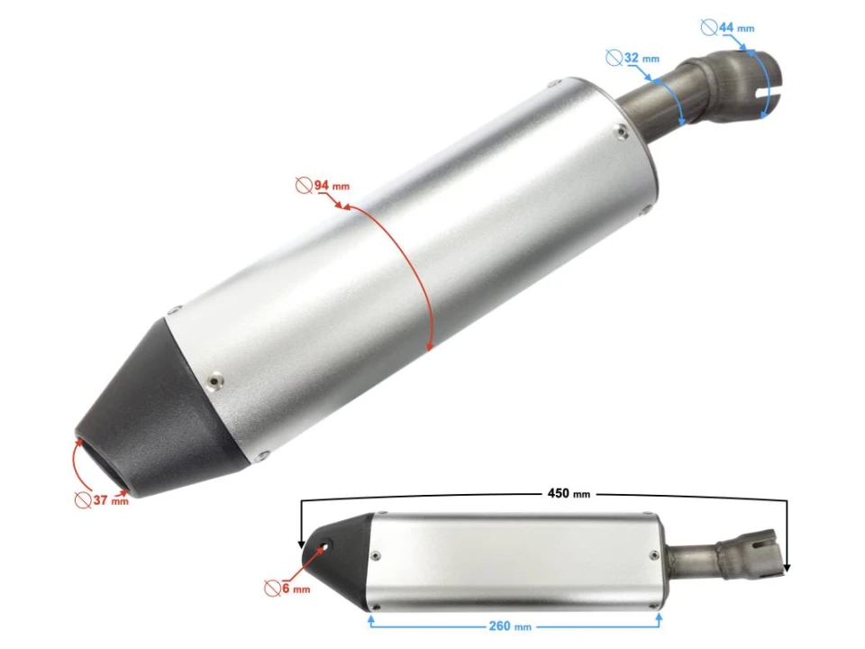 jaszmotor_webshop_kipufogo_barton_nxt_150_-_moretti