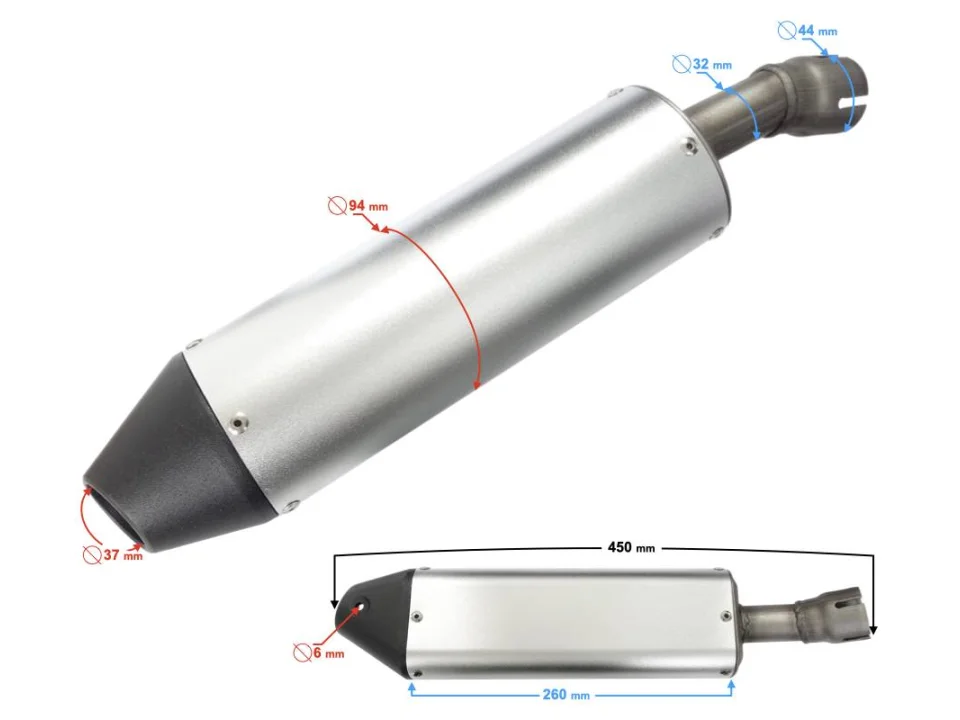 jaszmotor_webshop_kipufogo_barton_nxt_150_-_moretti