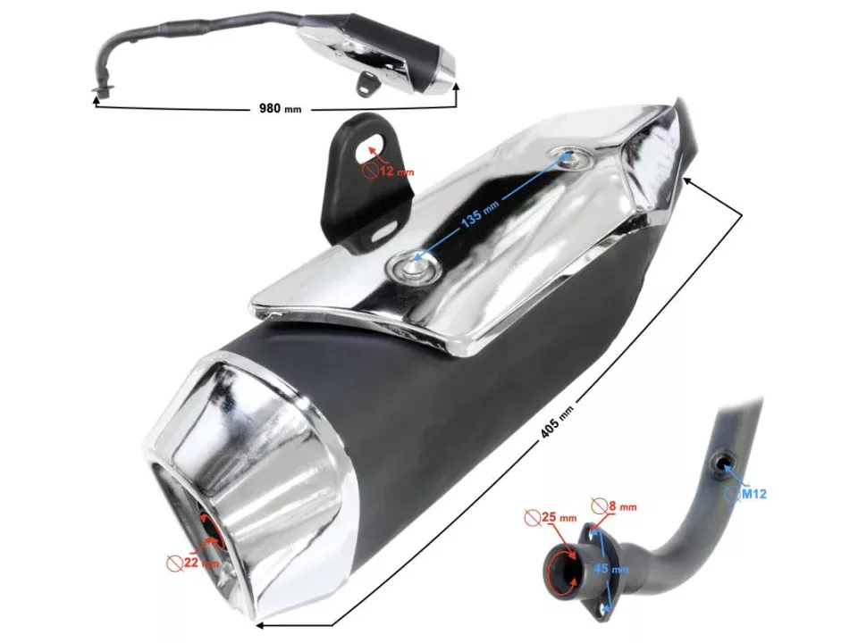 jaszmotor_webshop_kipufogo_barton_naked_50_-_moretti