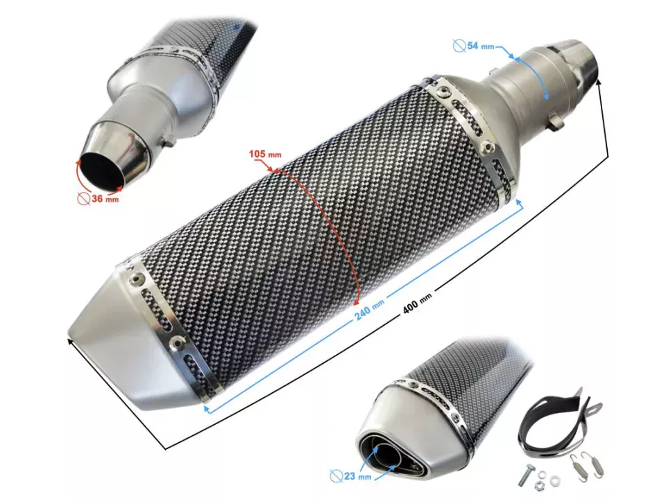 jaszmotor_webshop_kipufogo_dob_univerzalis_tuning_(karbon,_tip13)