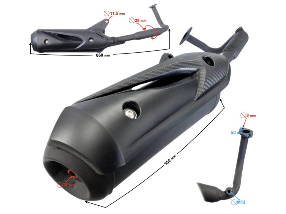 jaszmotor_webshop_kipufogo_barton_scalpel_e5_-_moretti