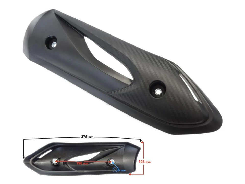 jaszmotor_webshop_kipufogo_burkolat_barton_scalpel_-_moretti