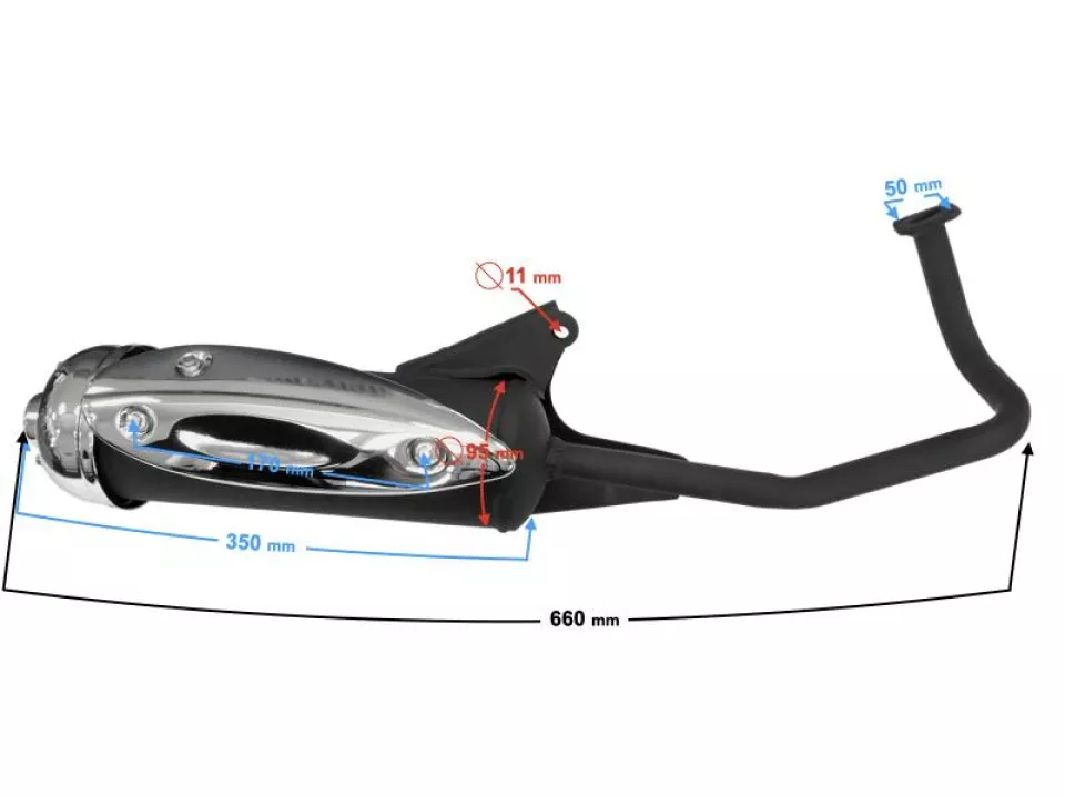 jaszmotor_webshop_kipufogo_barton_21_-_moretti