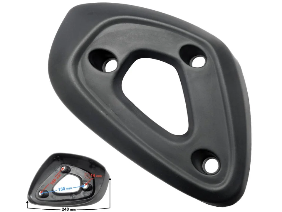 jaszmotor_webshop_exhaust_cover_barton_gt_125_-_moretti