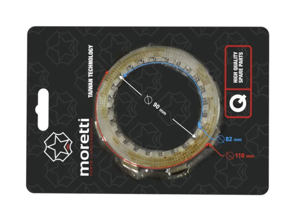 jaszmotor_webshop_kuplung_lamella_szett_atv__quad_200ccm_-_moretti