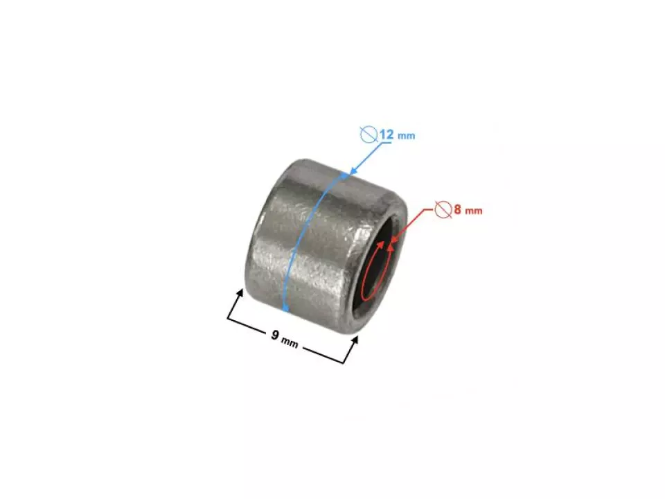 jaszmotor_webshop_persely_bendixhez_(12x9x8mm)_-_moretti