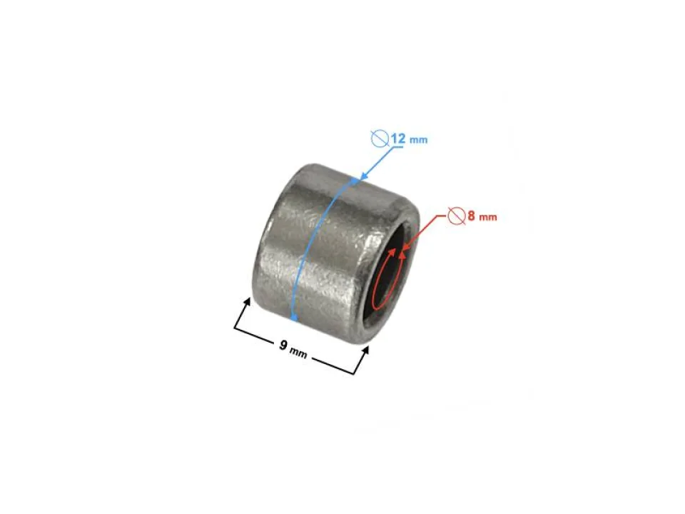 jaszmotor_webshop_persely_bendixhez_(12x9x8mm)_-_moretti