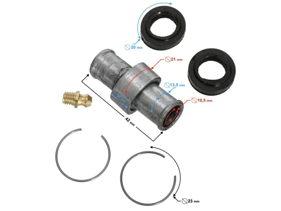jaszmotor_webshop_lengokar_persely_atv__quad_200ccm_-_moretti