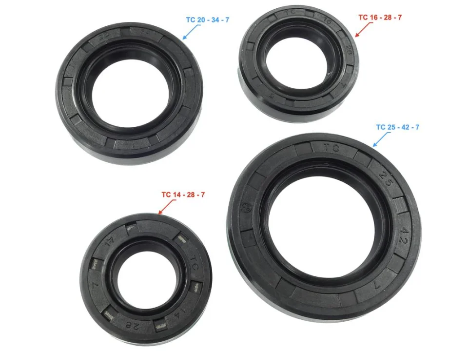 jaszmotor_webshop_szimering_szett_cg125__cb250_-_moretti