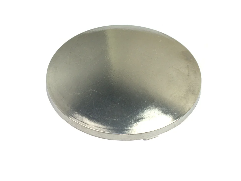 jaszmotor_webshop_hengerfej_fedel_atv_110-125_-_72_mm