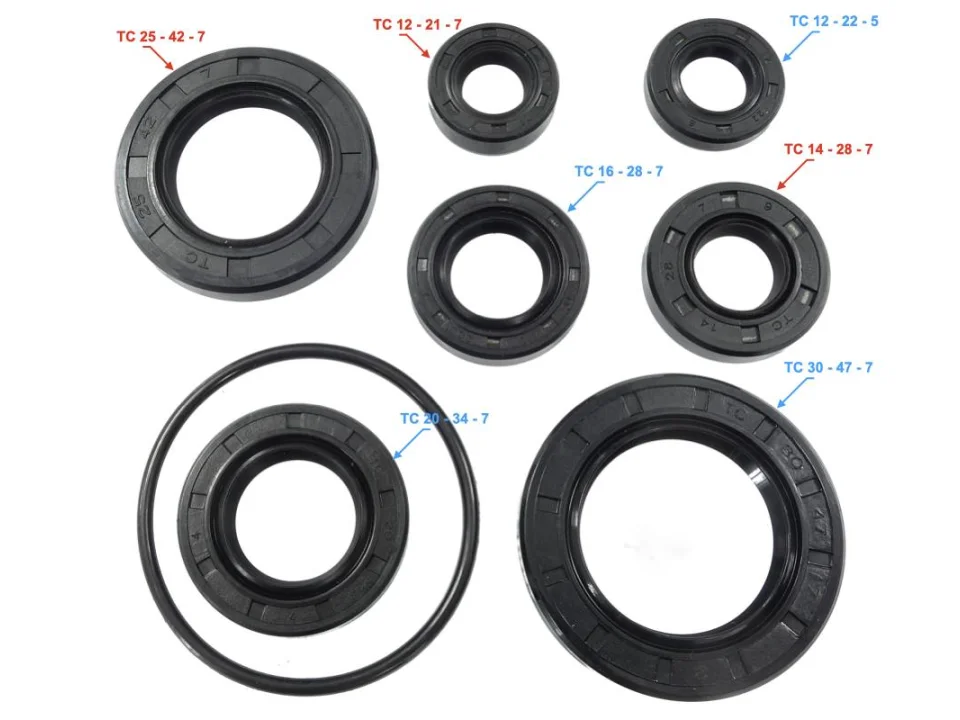 jaszmotor_webshop_szimering_szett_cb300_-_moretti