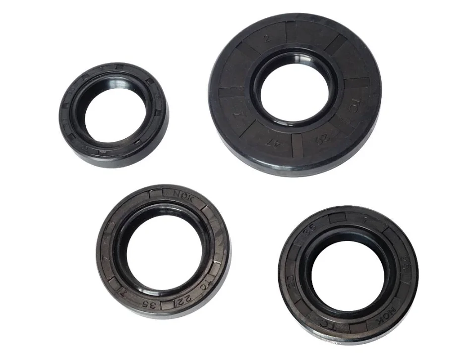 jaszmotor_webshop_szimering_szett_simson_-_moretti