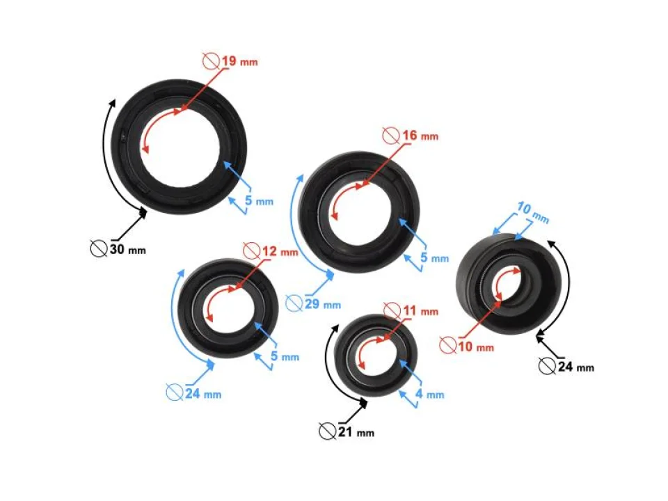 jaszmotor_webshop_szimering_szett_4t,_50ccm_mopedhez_-_moretti