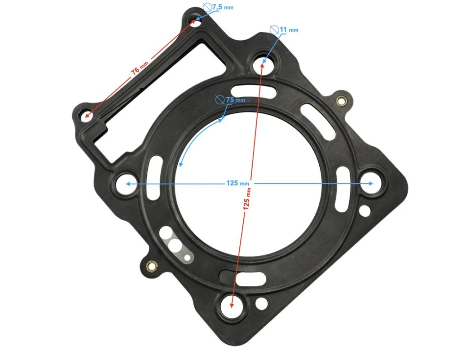 jaszmotor_webshop_hengerfej_tomites_barton_nxt_300_-_moretti