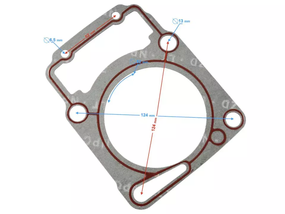 jaszmotor_webshop_tomites_hengerhez_barton_nxt300_-_moretti