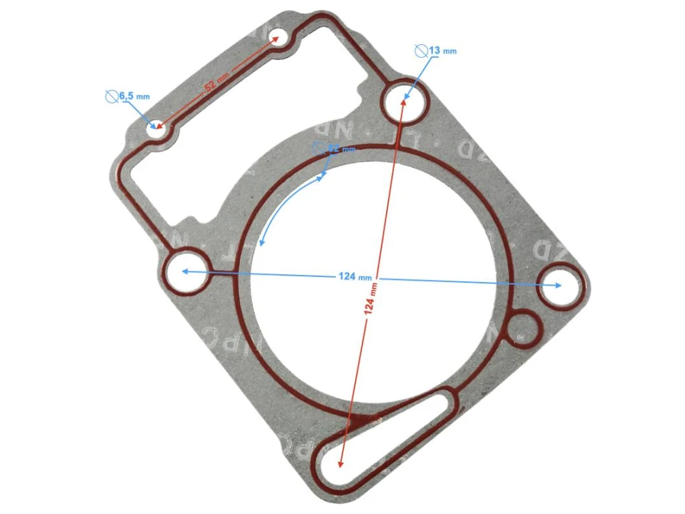 jaszmotor_webshop_tomites_hengerhez_barton_nxt300_-_moretti