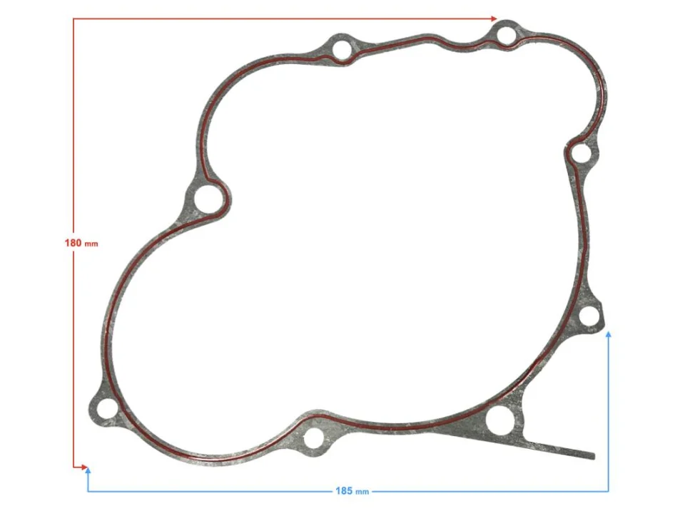 jaszmotor_webshop_gyujtas_dekni_tomites_barton_nxt_300