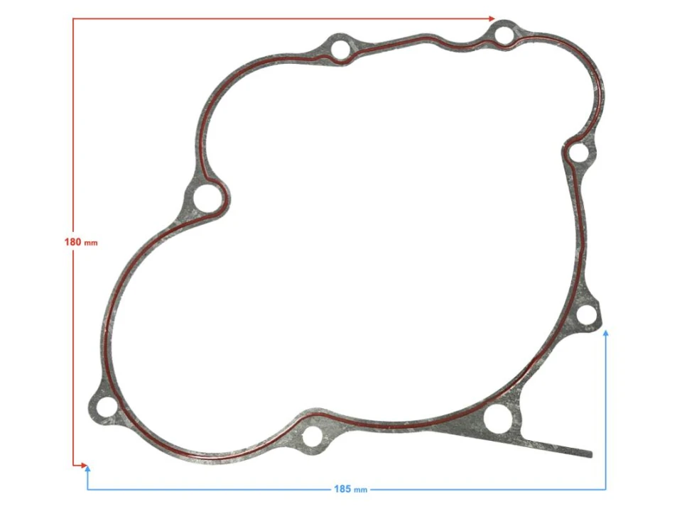 jaszmotor_webshop_gyujtas_dekni_tomites_barton_nxt_300