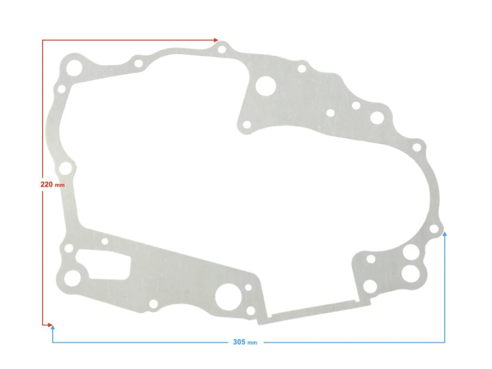 jaszmotor_webshop_gyujtas_dekni_tomites_barton_hyper_125_e5_-_moretti