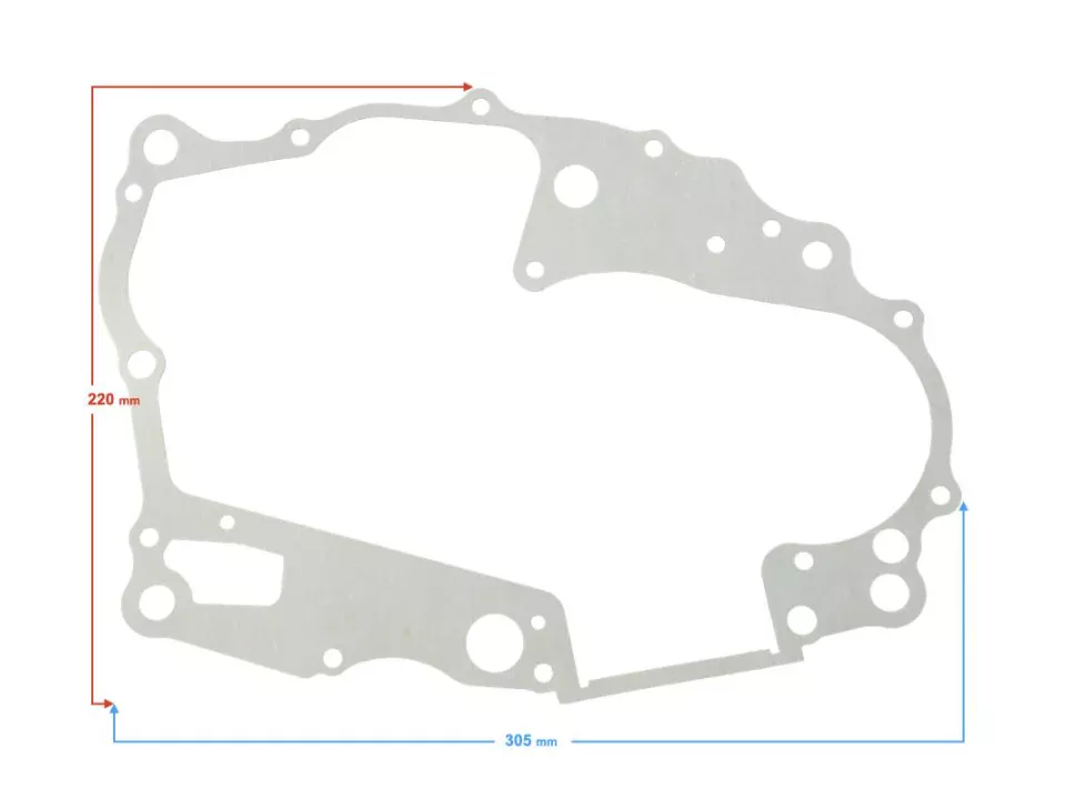 jaszmotor_webshop_gyujtas_dekni_tomites_barton_hyper_125_e5_-_moretti