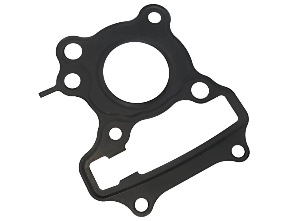 jaszmotor_webshop_hengerfej_tomites_sym_active